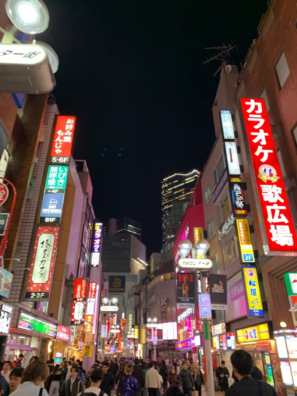 Japan goodies helloooo